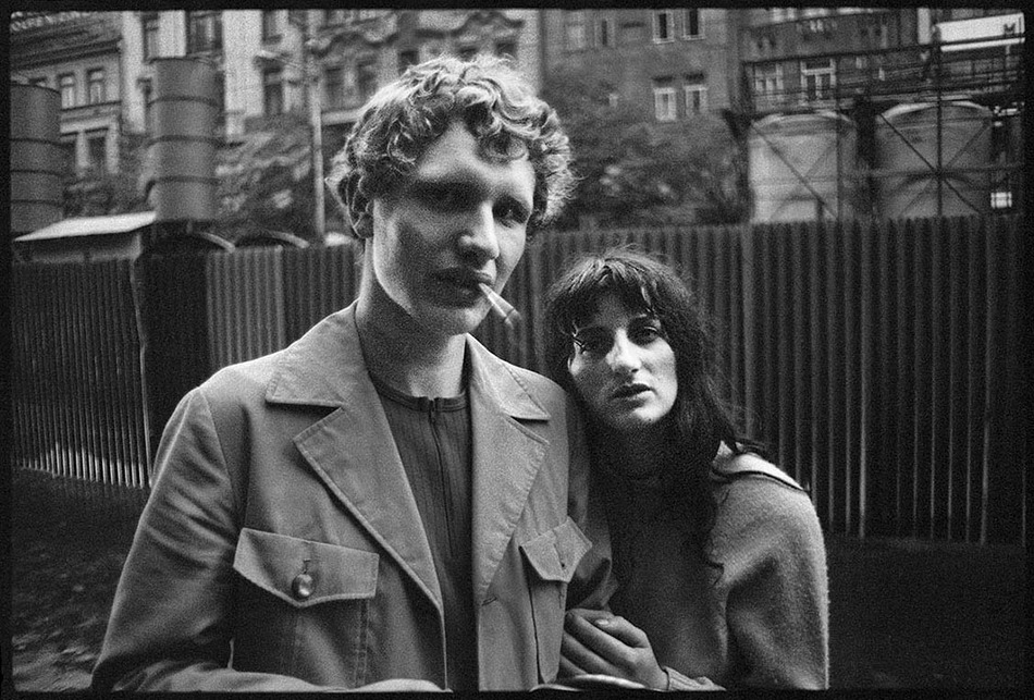 Vaclavak rano ve 4 hod