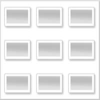 Moderní architektura