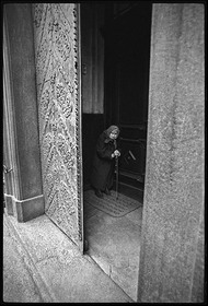 1971 Narodni trida U sv Vorsily zebracka