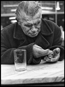 1972 Koruna pocita penize