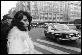 1976 slecna a Tatra 603